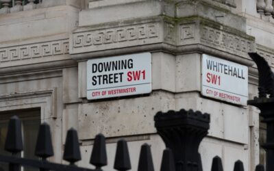 Autumn Budget 2025: What it could mean if you’re buying property or moving overseas