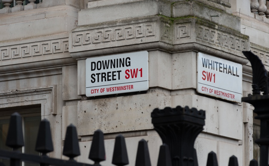 Autumn Budget 2025: What it could mean if you’re buying property or moving overseas