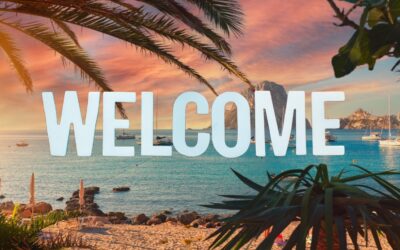 Why buyers in Spain should separate fact from fiction