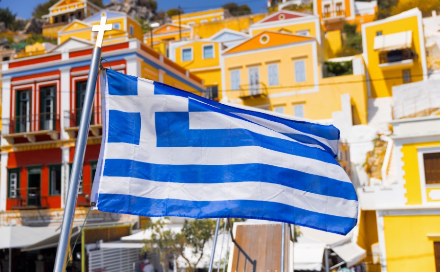 best golden visa countries 2026