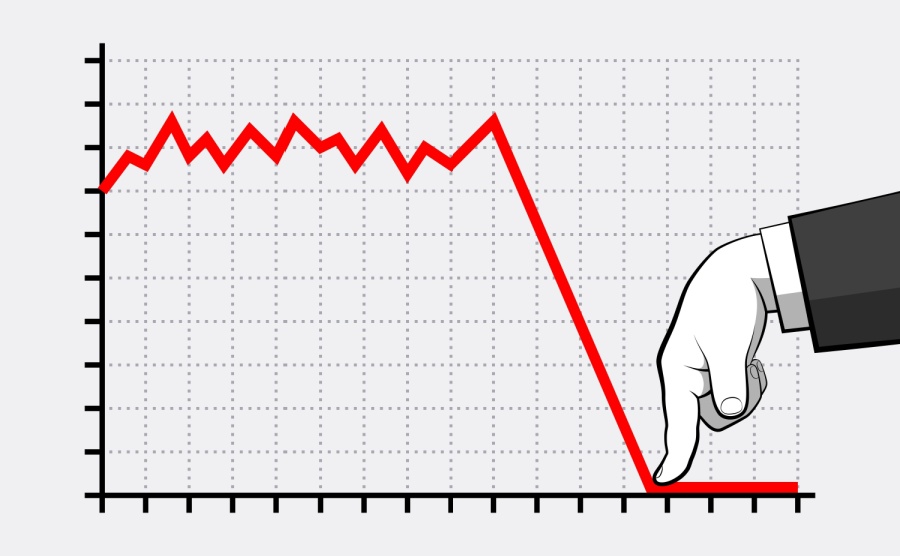 Economic stall puts pressure on Bank