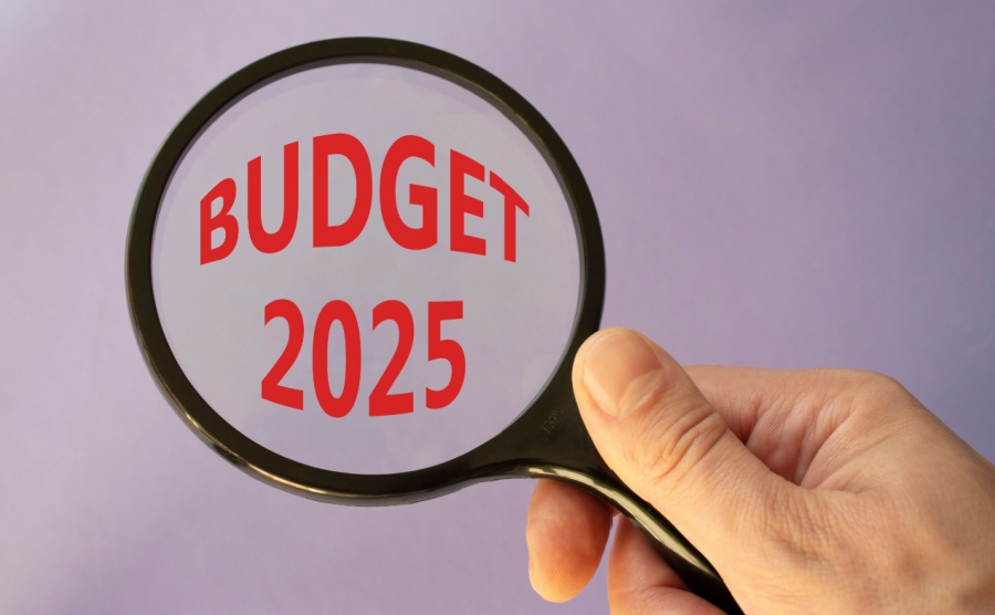 Politics back in the driving seat for pound