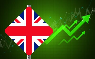 The month in exchange rates – February 2026