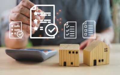 Buying overseas property – 6 month checklist