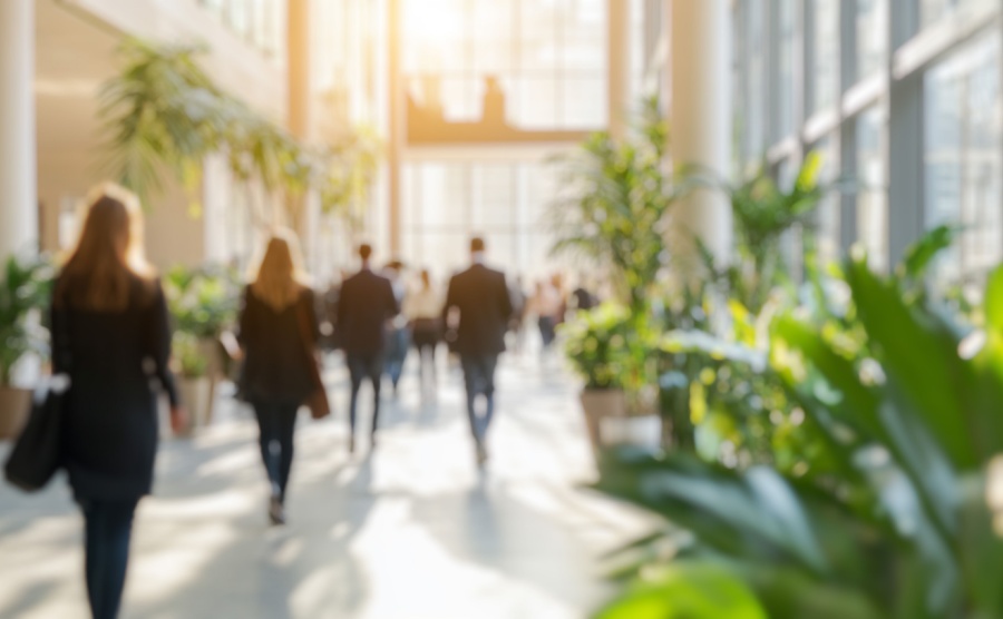 Monetary mood turn hits your exchange rate