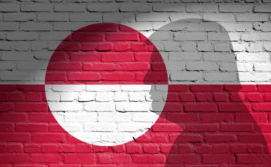 The month in exchange rates – January 2026