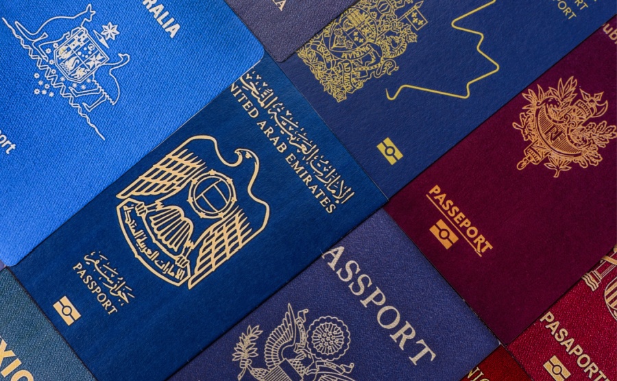 Golden visas – how to protect your investment at every step of the process