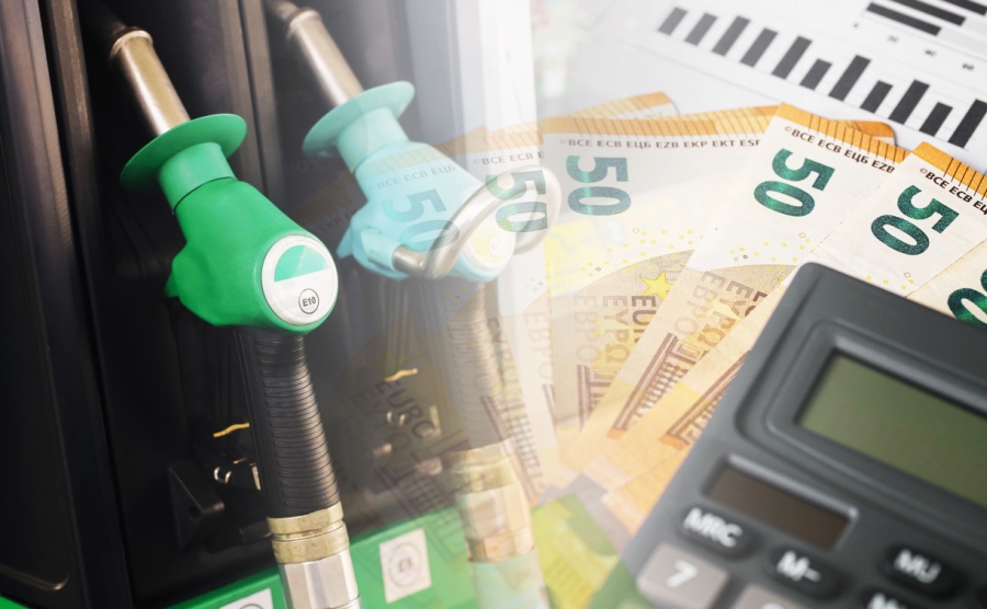 The month in exchange rates – April 2026