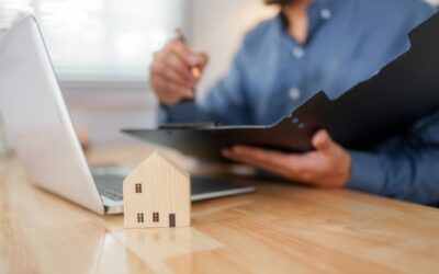 What are the best countries to buy property abroad for investment?