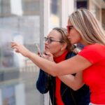 buying holiday home with friends or family