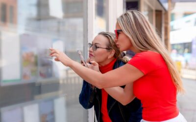 Buying a holiday home with family or friends