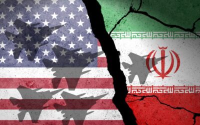 The month in exchange rates – April 2026