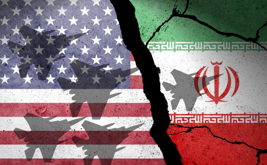 The month in exchange rates – April 2026