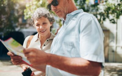 Why British retirees are the big winners overseas