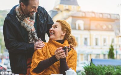 Retiring to France: a complete guide for UK expats