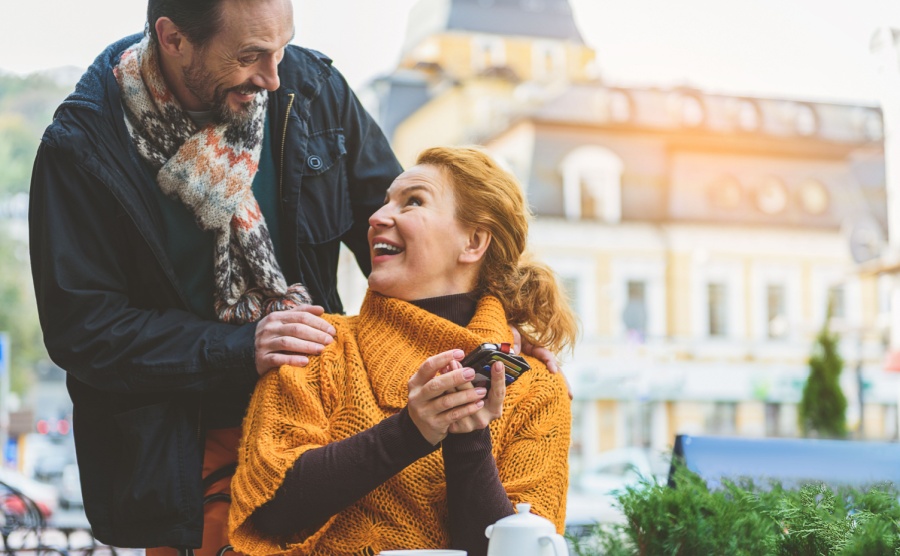 Retiring to France: a complete guide for UK expats