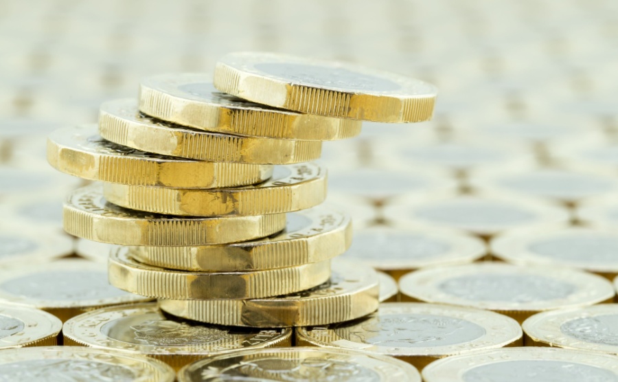 Three risks to rates by Christmas