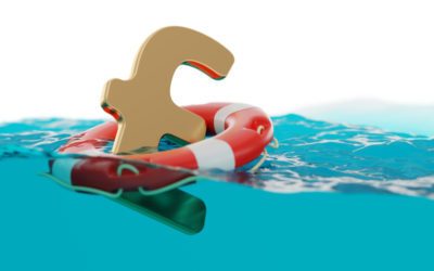 Finding certainty amid increasing uncertainty