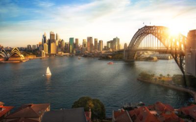 How much cash will you need to emigrate?