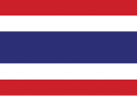 THB - Thai Baht