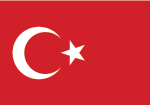 TRY - Turkish Lira