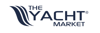 The Yacht Market