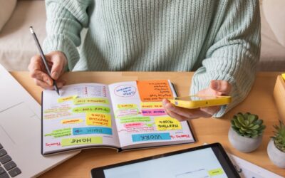 Managing money when you retire abroad alone