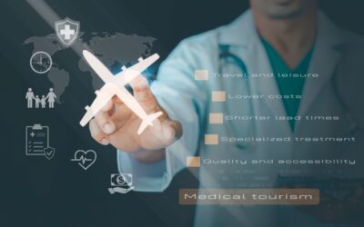 How to pay for medical treatment overseas – your questions answered