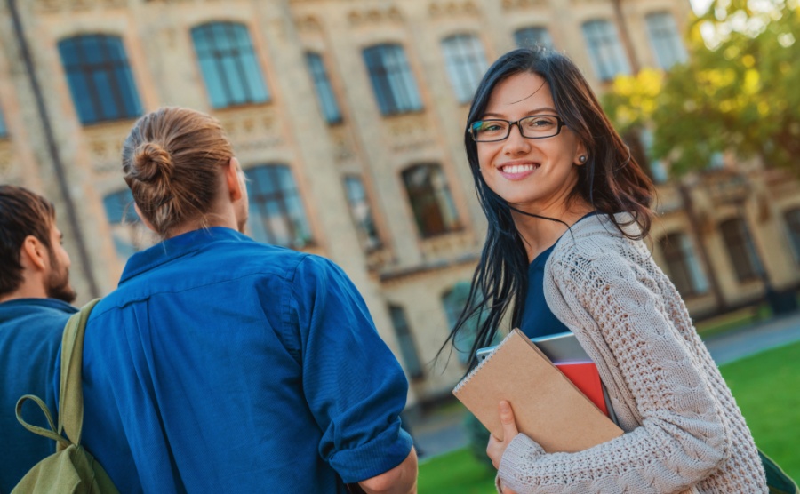 Paying for education overseas: your questions answered
