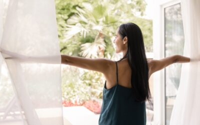 Found your dream home on holiday? What to check before you make an offer