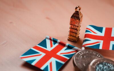 What could the Burnham government mean for your property and wealth?