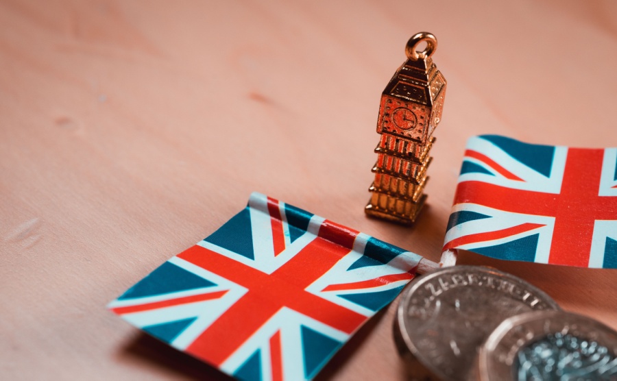 What could the Burnham government mean for your property and wealth?