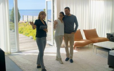 Currency for your viewing trip