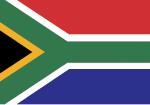 ZAR - South African Rand