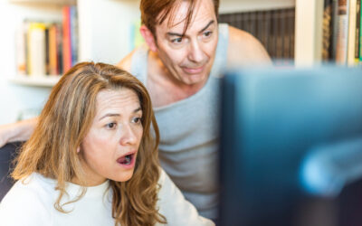 “Help! Why does my overseas home suddenly cost thousands more?”