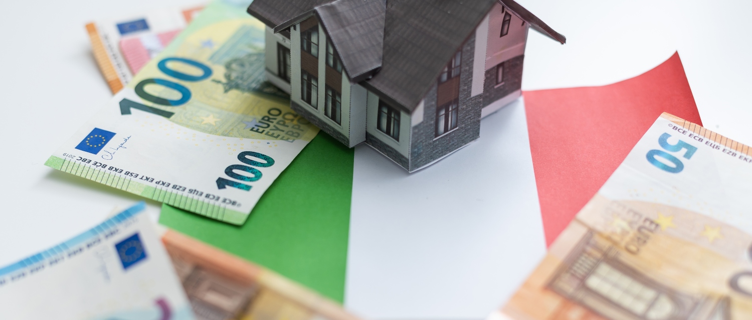 Five countries rolling out the red carpet to expats · Smart Currency