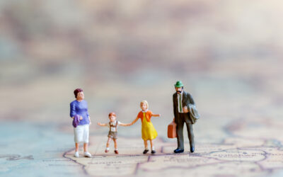 A guide to long-haul emigration in 2023