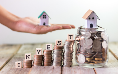 Investing in overseas property: running the numbers