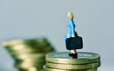 If you’re emigrating, this is what you need to know about money