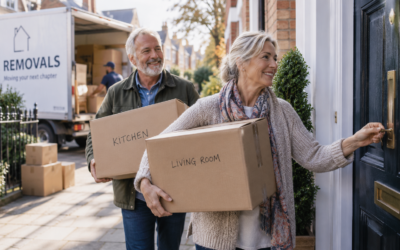 10 things to know when moving back to the UK after living overseas
