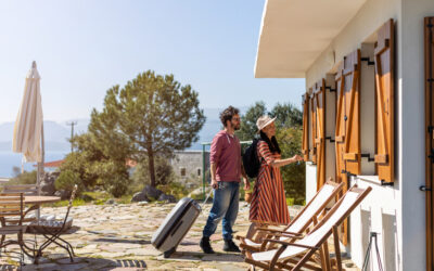 How to buy the right holiday home overseas in 5 essential steps