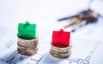 Buying a home abroad made easy