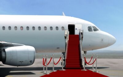 5 countries rolling out the red carpet to expats – UPDATE