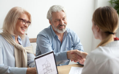 The top 4 pitfalls of buying abroad, solved