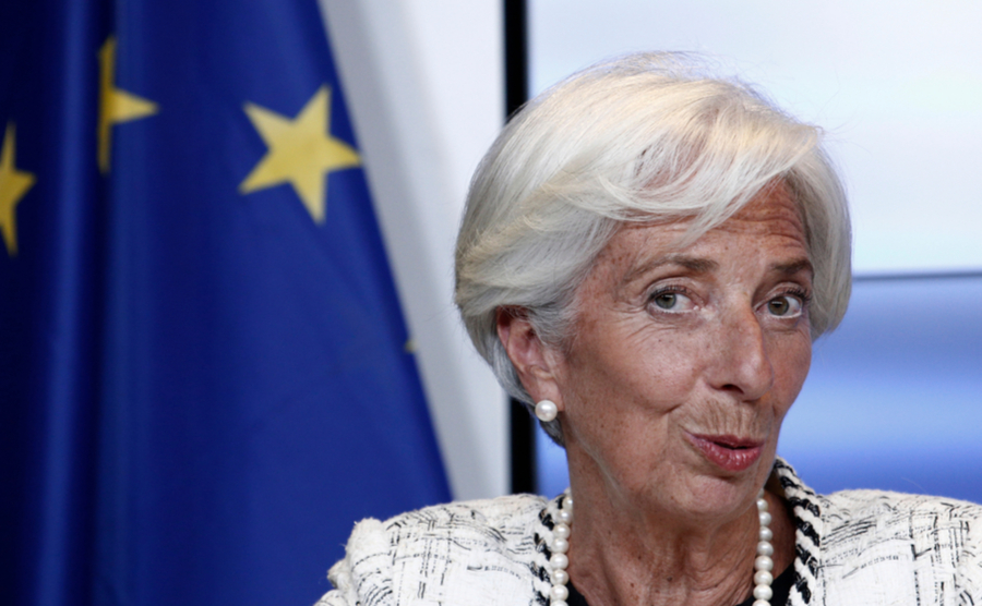 Currency trends to look out for this summer