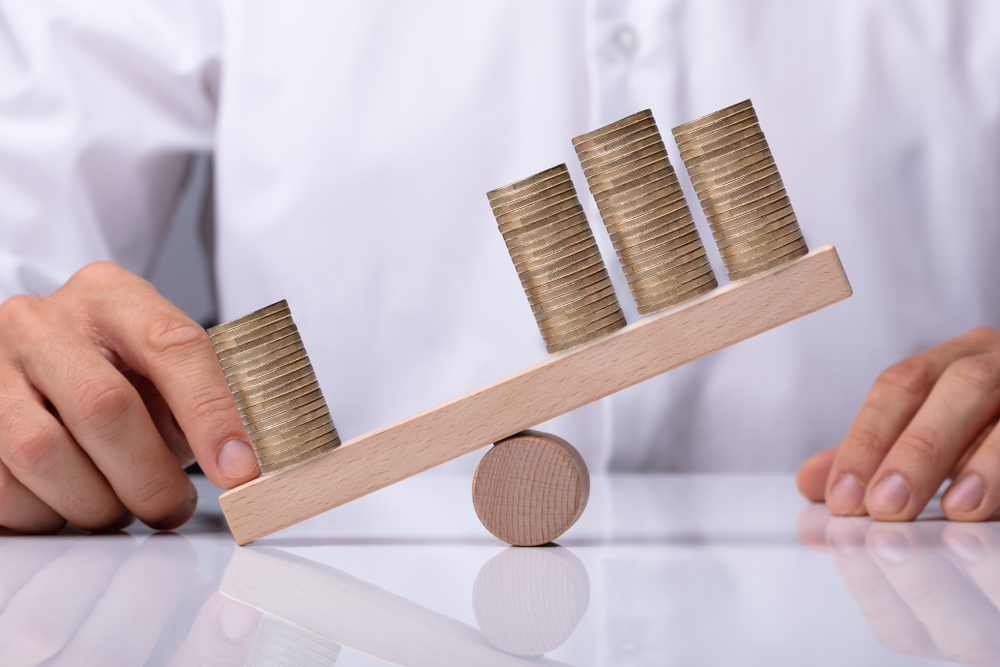 A run of major, destabilising events hit the dollar this week