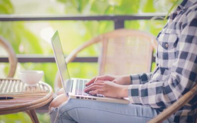 Moving overseas? Sort these 11 admin essentials first