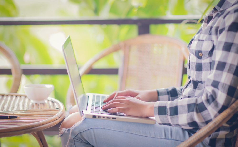 Moving overseas? Sort these 11 admin essentials first