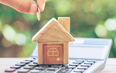 The easy guide to overseas mortgages