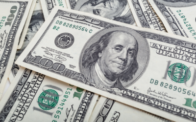 What is a safe-haven currency?